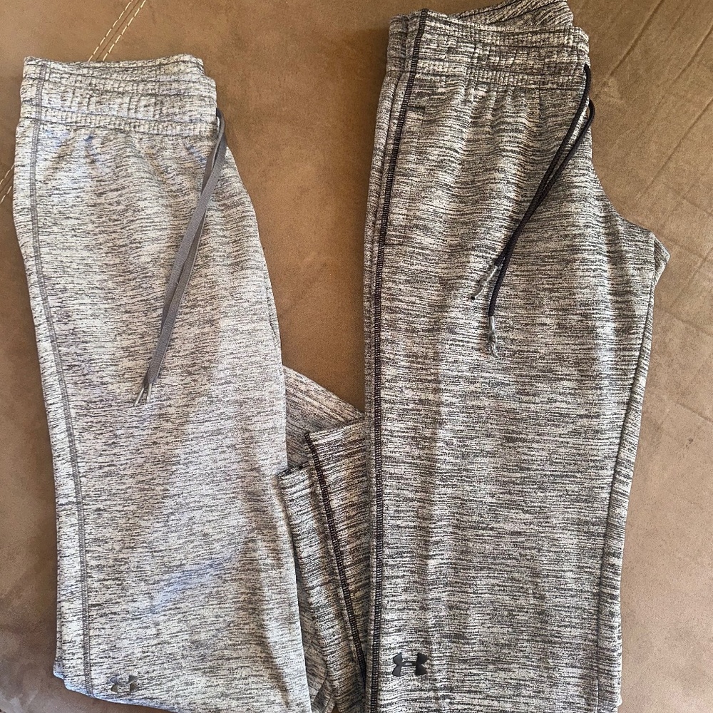 Underarmour Athletic Pants
